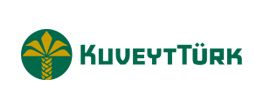 Kuveyttürk