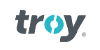 Troy