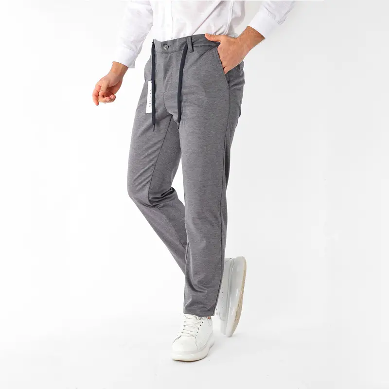 iPhone 17 Pro Max Gümüş