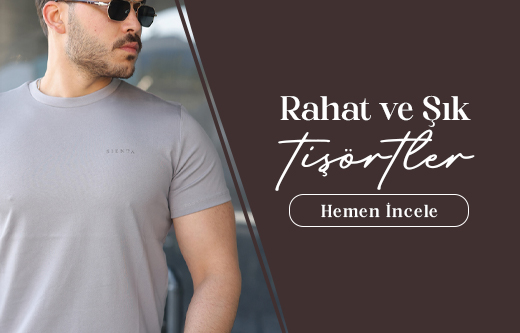 tr/erkek-t-shirt--k