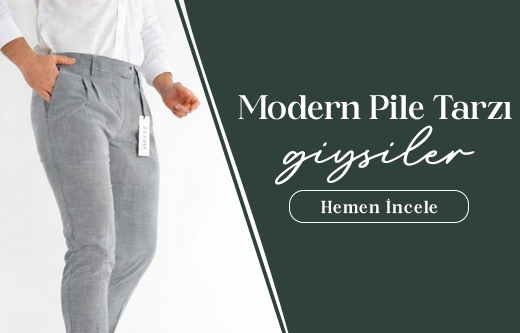 tr/erkek-pantolon--k