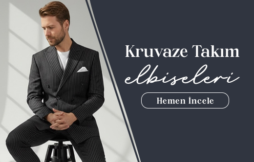 tr/erkek-takim-elbise--k